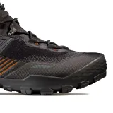 ducan-ii-high-gtx-rozmiar-46-kod-producenta-30300504000698