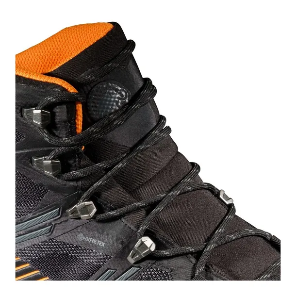 ducan-ii-high-gtx-kod-producenta-30300504000698-marka-mammut