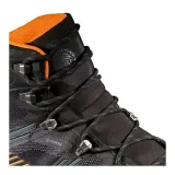 ducan-ii-high-gtx-kod-producenta-30300504000698-marka-mammut