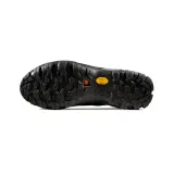 ducan-ii-high-gtx-kod-producenta-30300504000698-rozmiar-46