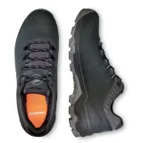 mercury-iv-low-gtx-marka-mammut