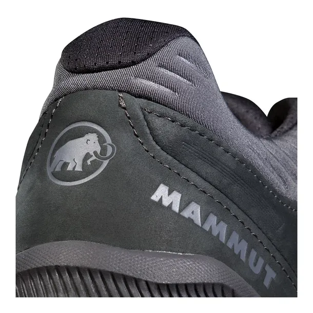 mercury-iv-low-gtx-marka-mammut-rozmiar-44