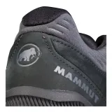 mercury-iv-low-gtx-marka-mammut-rozmiar-44