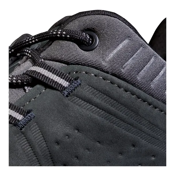 mercury-iv-low-gtx-marka-mammut-kod-producenta-3030047000486
