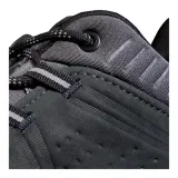 mercury-iv-low-gtx-marka-mammut-kod-producenta-3030047000486