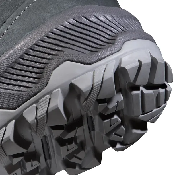 mercury-iv-low-gtx-rozmiar-44-kod-producenta-3030047000486