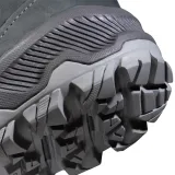 mercury-iv-low-gtx-rozmiar-44-kod-producenta-3030047000486