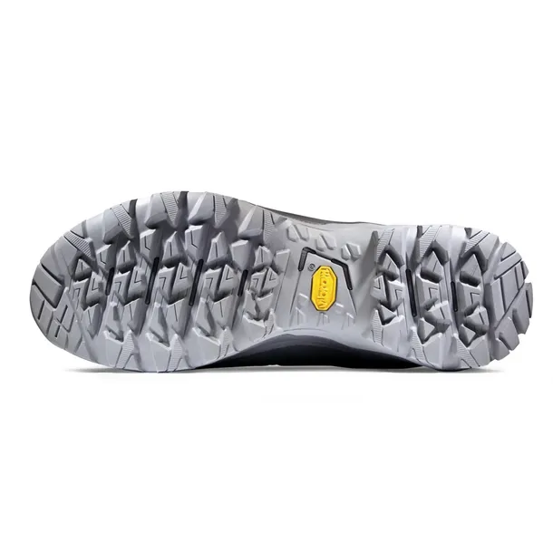 mercury-iv-low-gtx-kod-producenta-3030047000486-marka-mammut