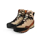 kento-advanced-high-gtx-marka-mammut
