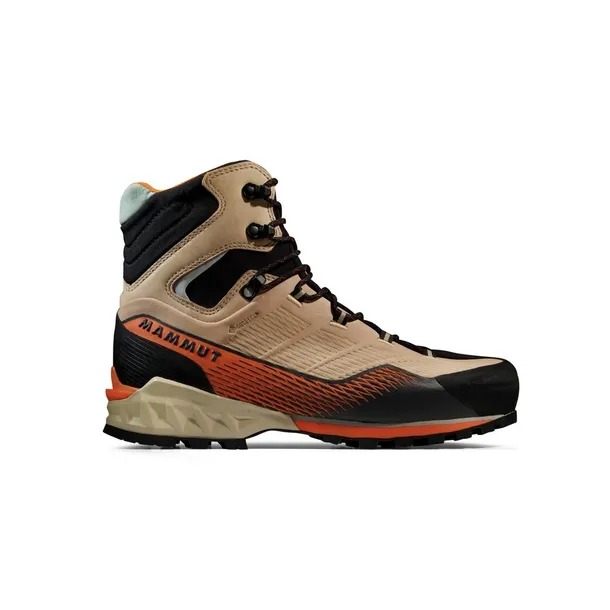 kento-advanced-high-gtx-kod-producenta-3010011307521