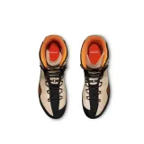 kento-advanced-high-gtx-marka-mammut-rozmiar-46