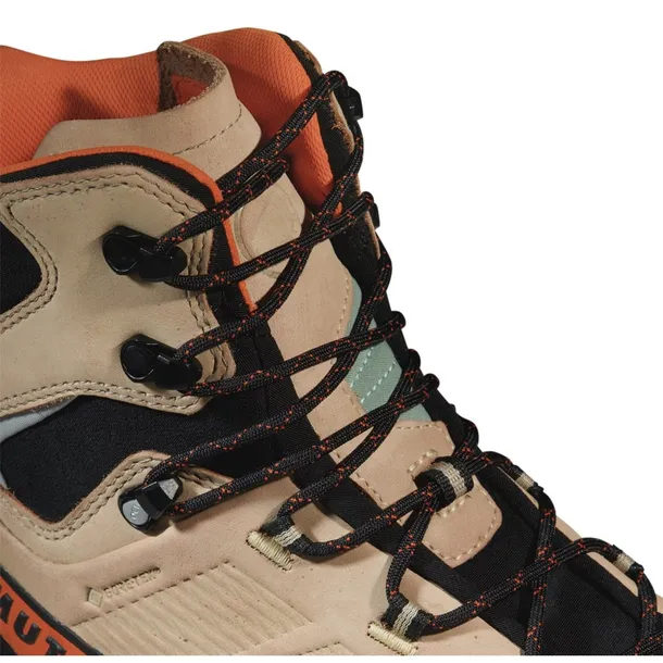 kento-advanced-high-gtx-marka-mammut-kod-producenta-3010011307521