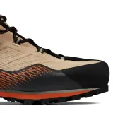 kento-advanced-high-gtx-rozmiar-46-kod-producenta-3010011307521