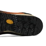 kento-advanced-high-gtx-kod-producenta-3010011307521-marka-mammut
