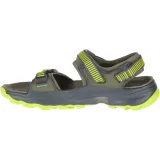 choprock-kod-producenta-j48795