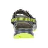 choprock-marka-merrell-rozmiar-45