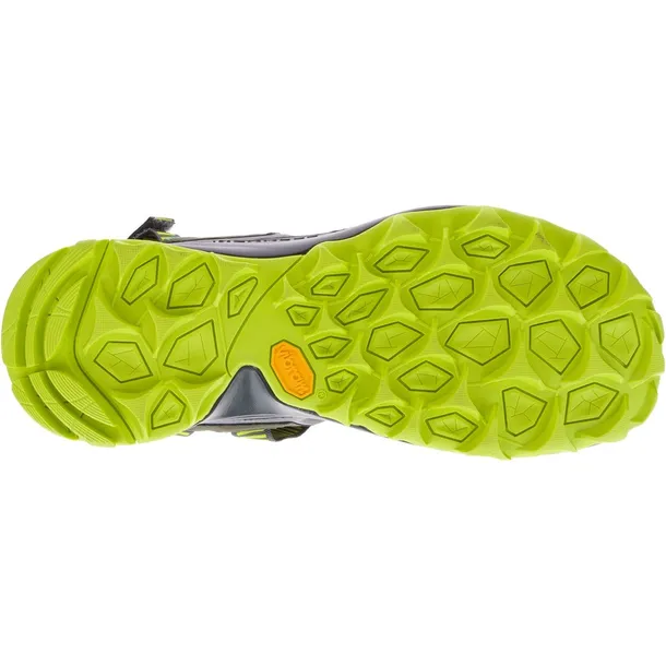 choprock-marka-merrell-kod-producenta-j48795