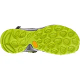 choprock-marka-merrell-kod-producenta-j48795