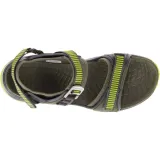 choprock-rozmiar-45-marka-merrell