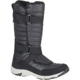 approach-sport-tall-zip-polar