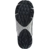 approach-sport-tall-zip-polar-kod-producenta-j003608