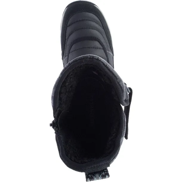 approach-sport-tall-zip-polar-marka-merrell