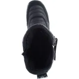 approach-sport-tall-zip-polar-marka-merrell