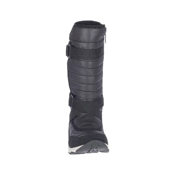 approach-sport-tall-zip-polar-rozmiar-40