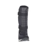 approach-sport-tall-zip-polar-rozmiar-40