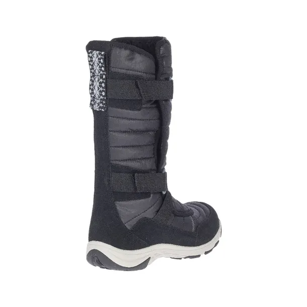 approach-sport-tall-zip-polar-kod-producenta-j003608-marka-merrell