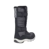 approach-sport-tall-zip-polar-kod-producenta-j003608-marka-merrell