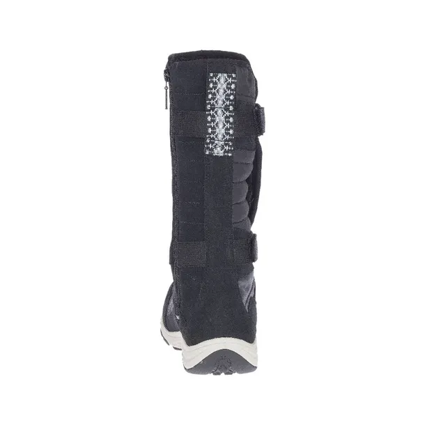 approach-sport-tall-zip-polar-kod-producenta-j003608-rozmiar-40