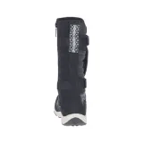 approach-sport-tall-zip-polar-kod-producenta-j003608-rozmiar-40
