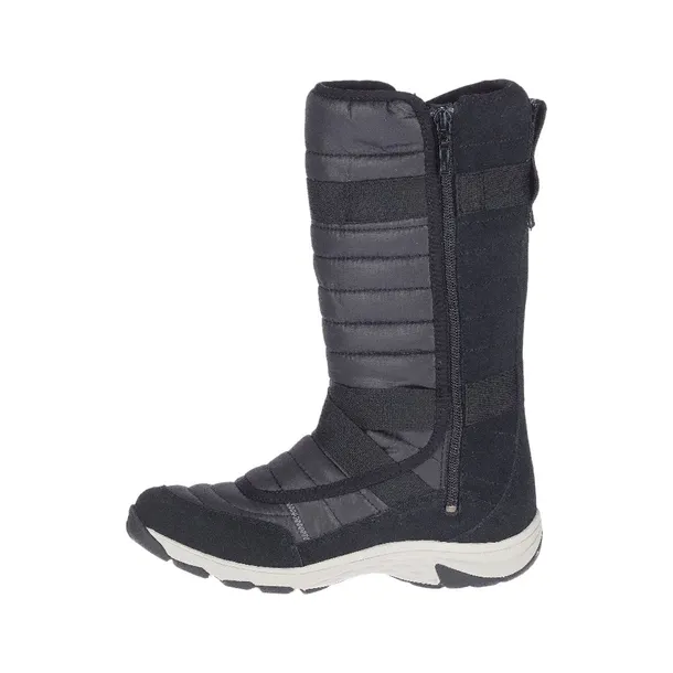approach-sport-tall-zip-polar-marka-merrell-kod-producenta-j003608