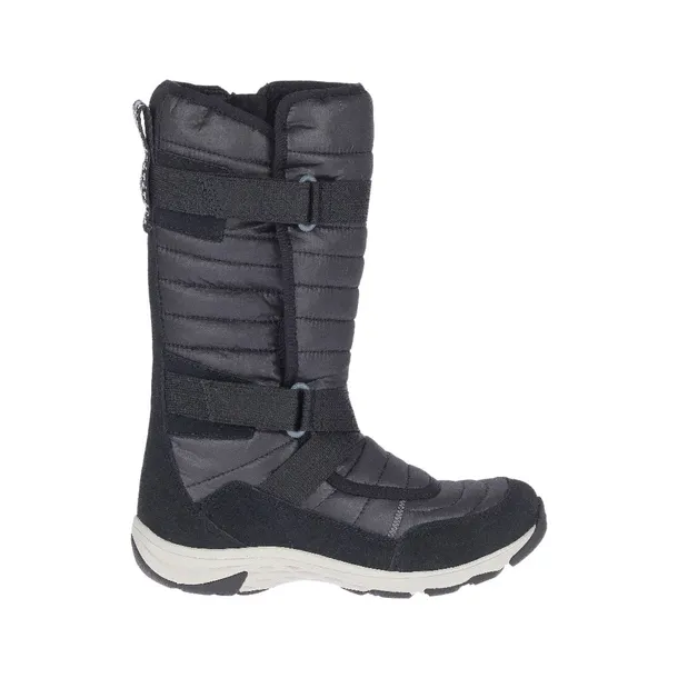 approach-sport-tall-zip-polar-marka-merrell-rozmiar-40