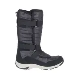 approach-sport-tall-zip-polar-marka-merrell-rozmiar-40