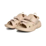 sandale-traek-kod-producenta-38907203