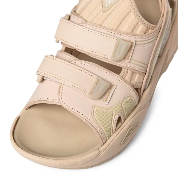 sandale-traek-marka-puma