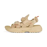 sandale-traek-rozmiar-445