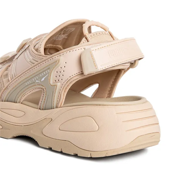sandale-traek-kod-producenta-38907203-marka-puma