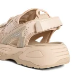 sandale-traek-kod-producenta-38907203-marka-puma