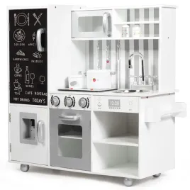edukacyjna-zabawkowa-kuchnia-dla-dzieci-83-x-32-x-80-cm
