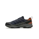 speed-eco-wp-rozmiar-445