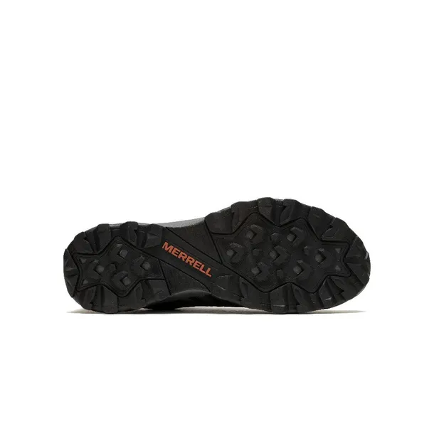 speed-eco-wp-marka-merrell-kod-producenta-j037437