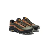 moab-speed-gtx-marka-merrell
