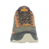 moab-speed-gtx-kod-producenta-j066773