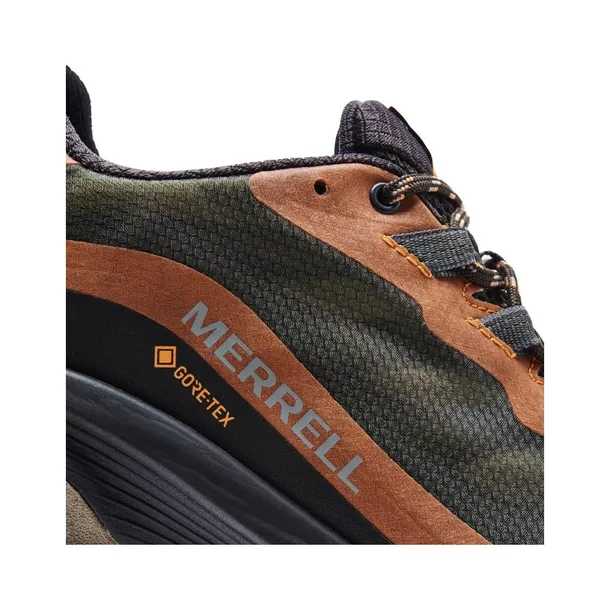 moab-speed-gtx-marka-merrell-kod-producenta-j066773