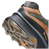 moab-speed-gtx-rozmiar-40-marka-merrell