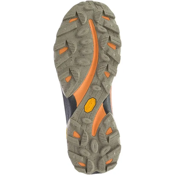 moab-speed-gtx-rozmiar-40-kod-producenta-j066773