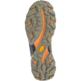 moab-speed-gtx-rozmiar-40-kod-producenta-j066773